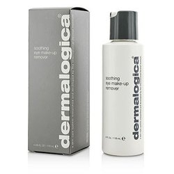 Dermalogica Soothing Eye Make Up Remover 118ml/4oz