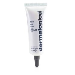 Dermalogica Krem pod oczy Total Eye Care SPF 15 15ml/0.5oz