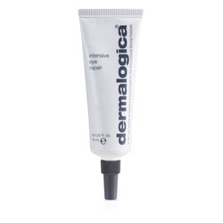 Dermalogica Интенсивное Восстанавливающее Средство для Глаз 15ml/0.5oz