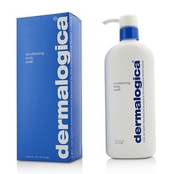 Dermalogica SPA Conditioning Body Wash 473ml/16oz