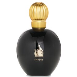 Lanvin Arpege Edp Spray (Black Bottle) 100ml/3.3oz