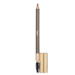 Yves Saint Laurent Олівець для Брів - # 04 1.3g/0.04oz