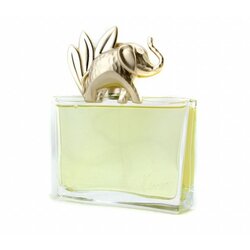 Kenzo Jungle Elephant Eau De Parfume Spray 100ml/3.3oz