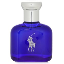 Ralph Lauren Polo Blue toaletna voda sprej 40ml/1.3oz
