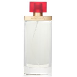 Elizabeth Arden Arden Beauty Парфумована Вода Спрей 100ml/3.3oz