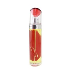 Perry Ellis Перрі Парфумована Вода Спрей 100ml/3.4oz