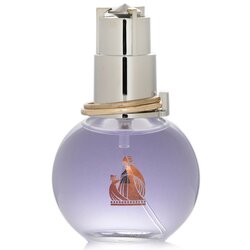 Lanvin Eclat D'Arpege Парфюмированная Вода Спрей 30ml/1oz