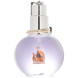 Lanvin Eclat D'Arpege - parfémovaná voda s rozprašovačem 50ml/1.7oz