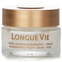 Guinot Youth Renewing Krim Kulit ( 56 Actifs Cellulaires ) 50ml/1.6oz