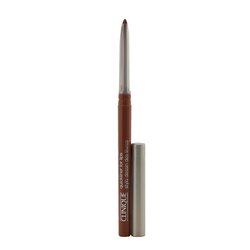 Clinique Quick Олівець для Губ - 01 Рожевий 0.3g/0.01oz