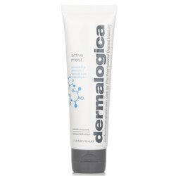 Dermalogica Nawilżający krem na dzień Active Moist 50ml/1.7oz