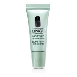 Clinique Superbalm Labios Tratamiento 7ml/0.25oz