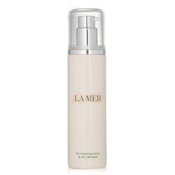 לה מר The Cleansing Lotion קרם לניקוי הוער 200ml/6.7oz