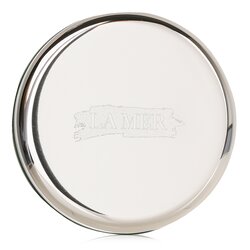 La Mer Бальзам для Губ 9g/0.32oz