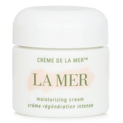 La Mer Creme De La Mer The Moisturizing Cream 60ml/2oz
