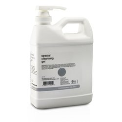 Dermalogica Специальный Очищающий Гель (Салонный Размер) 946ml/32oz