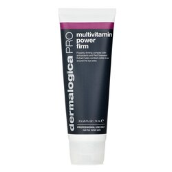 Dermalogica MultiVitamin Güclü Dartıcı ( Salon Ölçüsü ) 74ml/2.5oz
