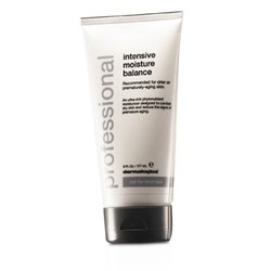Dermalogica Balance de Hidratación Intensiva (Tamaño Salón) 177ml/6oz