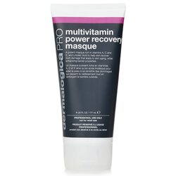Dermalogica Age Smart MultiVitamin Активная Восстанавливающая Маска (Салонный Размер) 177ml/6oz