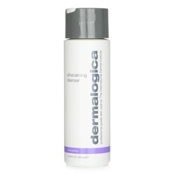 Dermalogica Ultranjegujuće sredstvo za čišćenje 250ml/8.3oz