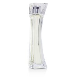 エリザベスアーデン プロバケーティブウーマン オードパルファムスプレー 100ml/3.3oz