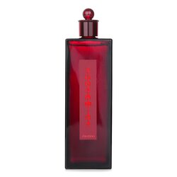 Shiseido Eudermine Esensi Revitalisasi 200ml/6.7oz