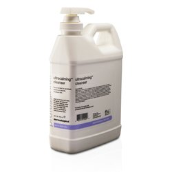 Dermalogica Ultracalming - rauhoittava puhdistusaine ( erikoiskoko ) 946ml/32oz