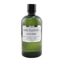 Geoffrey Beene Grey Flannel Άρωμα EDT Μπουκάλι 240ml/8oz