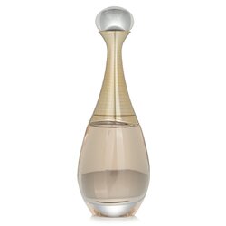 Christian Dior J'Adore Парфумована Вода Спрей 75ml/2.5oz