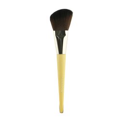 Clarins Pędzel do różu do policzków Blush Brush