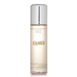 La Mer The Tônico 200ml/6.7oz