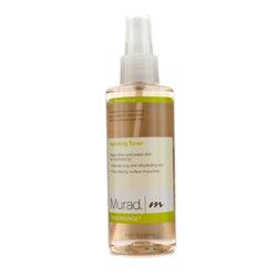Murad تونر مرطب 150ml/6oz