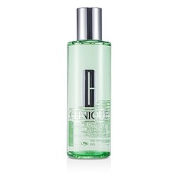 Clinique Oczyszczająco-nawilżający tonik do skóry suchej Clarifying Moisture Lotion 1 400ml/13.4oz