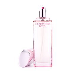Clinique Happy Heart parfem u spreju 50ml/1.7oz