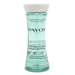 Payot ديماكويلانت يو 125ml/4.2oz