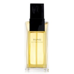 Alfred Sung Sung Eau De Toilette Spray 50ml/1.7oz