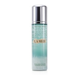 La Mer Жиропоглинаючий Тонік 200ml/6.8oz