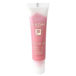 Lancome Juicy Tubes - 33 Pamplemousse 15ml/0.5oz