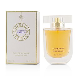 Guerlain L'Instant De Guerlain Eau De Parfum Spray 50ml/1.7oz