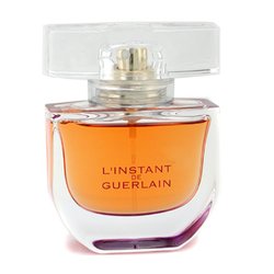 Guerlain L'Instant De Guerlain Άρωμα EDP Σπρέυ 30ml/1oz