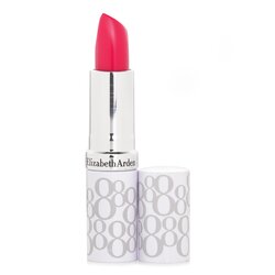 Elizabeth Arden Eight Hour Cream Barra Protectora de Labios SPF 15 #02 Blush 3.7g/0.13oz