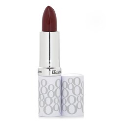 Elizabeth Arden Eight Hour Cream Barra Protectora de Labios SPF 15 #04 Plum 3.7g/0.13oz