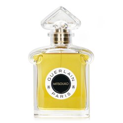 Guerlain Mitsouko EDP Sprey 75ml/2.5oz