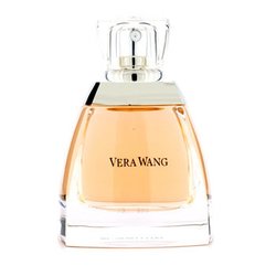 Vera Wang Eau De Parfum Spray 50ml/1.7oz