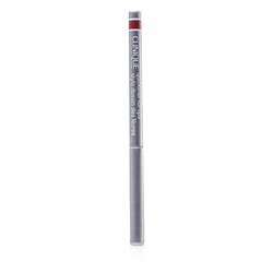 Clinique Kredka do ust Quickliner For Lips - 37 Cocoa Peach 0.3g/0.01oz