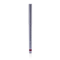 Clinique Quickliner Perfilador de Labios - 36 Soft Rose 0.3g/0.01oz