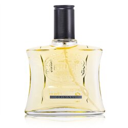 Faberge Brut Original Eau De Toilette Spray (Unboxed) 100ml/3.3oz