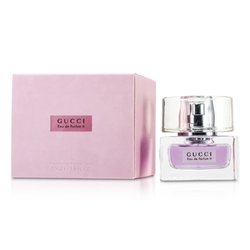 Gucci Woda perfumowana EDP Spray Gucci II 50ml/1.7oz