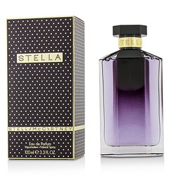 Stella McCartney Stella Парфюмированная Вода Спрей 100ml/3.3oz