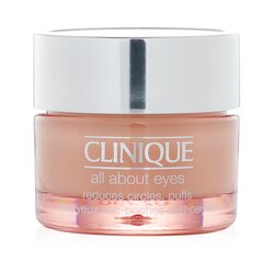 Clinique Все Про Очі 30ml/1oz